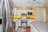 15272 20 Avenue - Photo 17