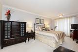 15272 20 Avenue - Photo 18
