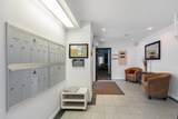 15272 20 Avenue - Photo 2
