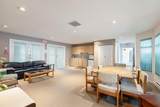 15272 20 Avenue - Photo 21