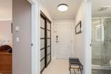 15272 20 Avenue - Photo 3