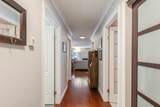 15272 20 Avenue - Photo 4