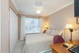 15272 20 Avenue - Photo 5