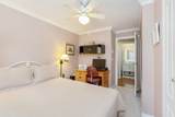 15272 20 Avenue - Photo 6