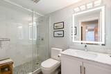 15272 20 Avenue - Photo 7