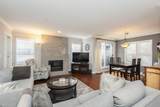 15272 20 Avenue - Photo 8