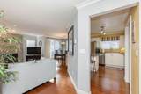 15272 20 Avenue - Photo 9