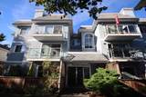 431 44th Avenue - Photo 1