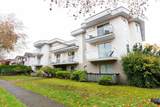 458 44th Avenue - Photo 1