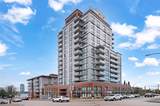 258 Sixth Street - Photo 1