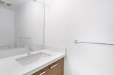 258 Sixth Street - Photo 10