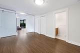 258 Sixth Street - Photo 11