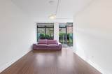 258 Sixth Street - Photo 12