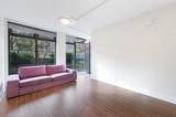 258 Sixth Street - Photo 13