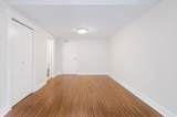258 Sixth Street - Photo 14