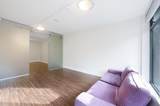 258 Sixth Street - Photo 15