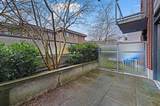 258 Sixth Street - Photo 16