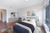 258 Sixth Street - Photo 17