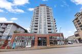 258 Sixth Street - Photo 18