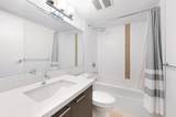 258 Sixth Street - Photo 19