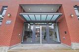 258 Sixth Street - Photo 2