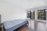258 Sixth Street - Photo 20
