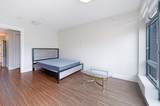 258 Sixth Street - Photo 21