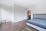 258 Sixth Street - Photo 22