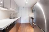 258 Sixth Street - Photo 23
