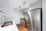 258 Sixth Street - Photo 24