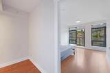 258 Sixth Street - Photo 25