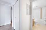 258 Sixth Street - Photo 26