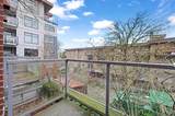 258 Sixth Street - Photo 27