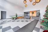 258 Sixth Street - Photo 3