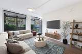 258 Sixth Street - Photo 4