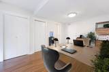258 Sixth Street - Photo 5