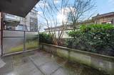 258 Sixth Street - Photo 6
