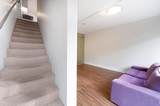 258 Sixth Street - Photo 7