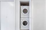 258 Sixth Street - Photo 8