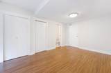 258 Sixth Street - Photo 9