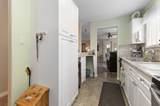 46693 Yale Road - Photo 10