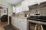 46693 Yale Road - Photo 11