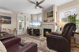 46693 Yale Road - Photo 12