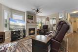 46693 Yale Road - Photo 13