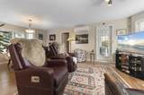 46693 Yale Road - Photo 14