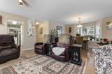 46693 Yale Road - Photo 15