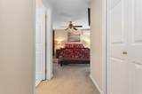 46693 Yale Road - Photo 16