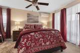 46693 Yale Road - Photo 17