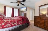 46693 Yale Road - Photo 18