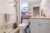 46693 Yale Road - Photo 19